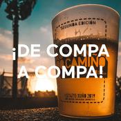 Podcast DE COMPA A COMPA