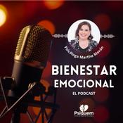 Podcast Bienestar Emocional