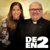 Podcast De dos en dos