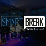 Podcast Smart Break