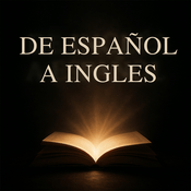 Podcast De Español a Inglés Aprende Inglés Rápido