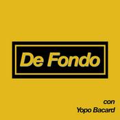 Podcast De Fondo