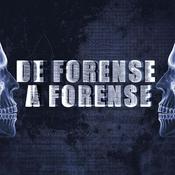 Podcast De forense a forense