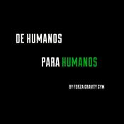 Podcast De humanos para humanos
