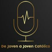 Podcast De Joven a Joven Católico