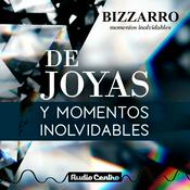 Podcast De joyas y momentos inolvidables