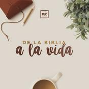 Podcast De la Biblia a la vida