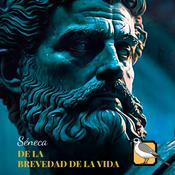 Podcast De la brevedad de la vida (Séneca)