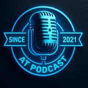 Podcast Archivos Temporales