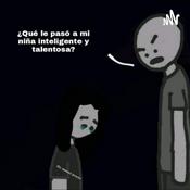 Podcast De La Felicidad A La Tristeza