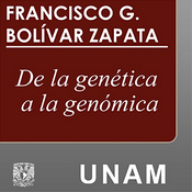 Podcast De la genética a la genómica