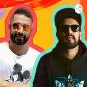 Podcast De La Tinga A La Tanga