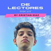 Podcast De Lectores