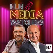 Podcast De Mediawatchers