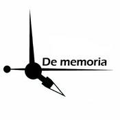 Podcast De memoria