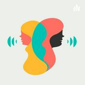 Podcast De mi voz para ti