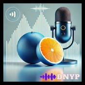 Podcast De Naranjas y Paradojas