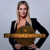 Podcast De Oranjewinter