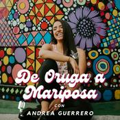 Podcast Rituales de VIDA