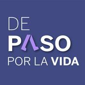 Podcast De Paso Por La Vida