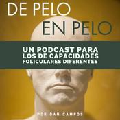 Podcast De Pelo en Pelo