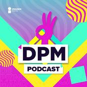 Podcast De Primera Mano