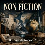 Podcast De Profundis (version 2)