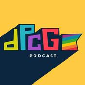 Podcast De Pueblo, Católico y Gay