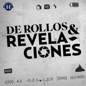 Podcast De Rollos y Revelaciones