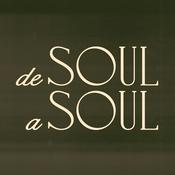 Podcast De Soul a Soul