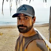 Podcast De Tapatío A Pata Salada