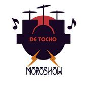 Podcast De Tocho MoroShow