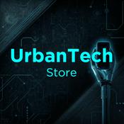 Podcast Cómo Emprendedor