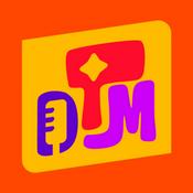 Podcast De Todos Modos