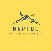 Podcast NNpTUL Podcasts