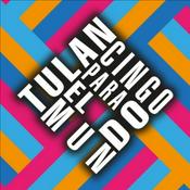 Podcast De Tulancingo Para el Mundo