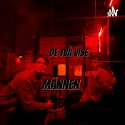 Podcast De två vise Männen