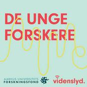 Podcast De unge forskere