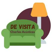 Podcast De visita