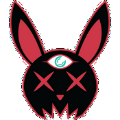 Dead Rabbit Radio The Daily Paranormal Podcast