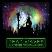 Podcast Dead Waves