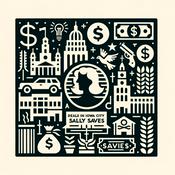 Podcast Deals in Iowa City - Sally Saves