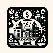 Podcast Deals in Provo UT - Sally Saves