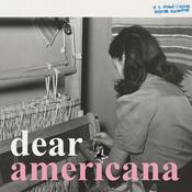 Podcast Dear Americana