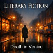 Podcast Death in Venice