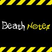 Podcast Death Notes