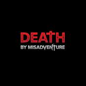 Death by Misadventure: True Crime Paranormal