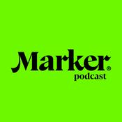Podcast Podcast Marker.sk