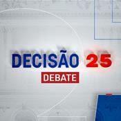Podcast Debates Eleições Legislativas 2025