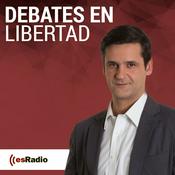 Podcast Debates en Libertad